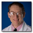 Alan L Gorrell MD RDMS FACOG
