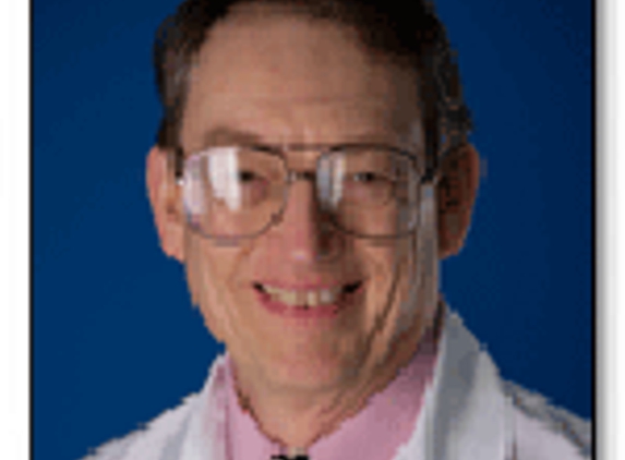 Alan G Carnell MD - Bristol, TN