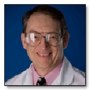 Dr. Alan L. Gorrell, MD