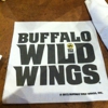 Buffalo Wild Wings gallery