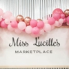 Miss Lucille's Marketplace gallery