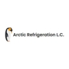 Arctic Refrigeration LC gallery