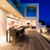 Bee Ridge Lighting & Design gallery