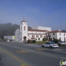 West Portal Lutheran Church & School LCMS - Lutheran Churches