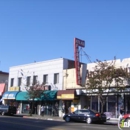Michael's Accessories - Cellular Telephone Equipment & Supplies
