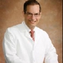 Dr. Allen Dale Harves, MD