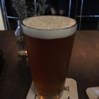 Local & Vine