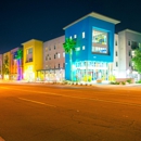 SoL Tempe Apartments - Furnished Apartments