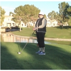 Ocotillo Golf Resort