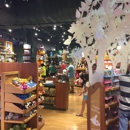 Disney Store - Toy Stores