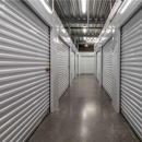 The Lock Up Self Storage - Movers & Full Service Storage