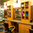 Brickhouse Retreat Salon & Day Spa