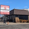 Pearl Cafe gallery