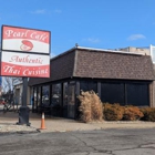 Pearl Cafe