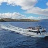 Pride of Maui gallery