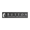 Button Professional Land Surveyors, PC gallery