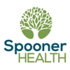 Spooner Health gallery