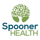 Spooner Health - Clinics