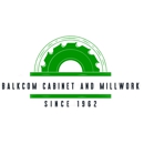 Balkcom Cabinet & Millwork - Cabinet Makers
