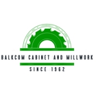 Balkcom Cabinet & Millwork