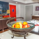 Hampton Inn & Suites Fort Worth-West-I-30 - Hotels