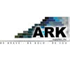 Ark Supplies, Inc gallery