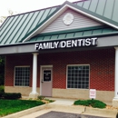 Allen A. Zarrinfar D.D.S. - Dentists