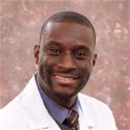 Lufadeju, Adetoye Md - Physicians & Surgeons