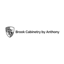 Brook Cabinetry