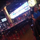 Inwood Bar and Grill - Sports Bars