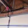 Fort Garage Doors gallery