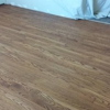 SUPER FLOORING gallery