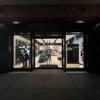 BOSS Store - Woodlands gallery
