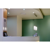 Gallery Image Number 3