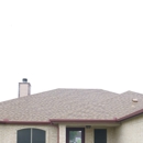 Texas Pride Contracting - Gutters & Downspouts