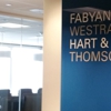 Fabyanske Westra Hart & Thomson PA gallery