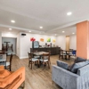 Quality Inn Gastonia East gallery