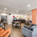 Quality Inn Gastonia East - Motels
