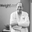 Richard Edward Kowalsky, MD - Physicians & Surgeons