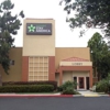Extended Stay America - San Diego - Fashion Valley gallery