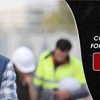 Blackjack Asphalt Construction gallery