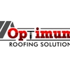Optimum Roofing Solutions gallery