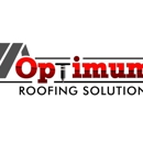 Optimum Roofing Solutions - Roofing Contractors
