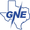 Gerald Nunn Electric LLC gallery