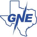 Gerald Nunn Electric LLC - Electricians