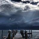 Space Coast Management