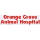 Orange Grove Animal Hospital - Veterinarians