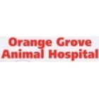 Orange Grove Animal Hospital