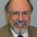 Dr. Frank L Lanza, MD - Physicians & Surgeons, Gastroenterology (Stomach & Intestines)