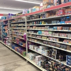 Tractor Supply Co